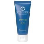 TattooMed® After Sun 100ml