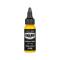 Platinum by Dynamic Tattoo Ink - Sunflower Yellow 30 ml