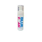 Medizinmann´s Blue Foam 150 ml