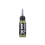 Kokkai - Sumi Ink - Algae 30ml