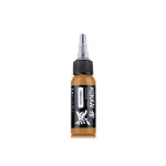 Kokkai - Sumi Ink - Amberjack 30ml