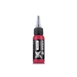 Kokkai - Sumi Ink - Atsui Pink 30ml