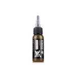 Kokkai - Sumi Ink - Beach Sand Tan 30ml