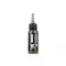 Kokkai - Sumi Ink - Beach Sand Tan 30ml
