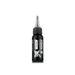Kokkai - Sumi Ink - Black Mist