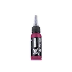 Kokkai - Sumi Ink - Deep Fuchsia