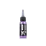 Kokkai - Sumi Ink - Murasaki Mist