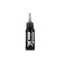 Kokkai - Sumi Ink - Sea Moss