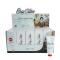 Easytattoo® - OTZI Tattoo Creme Display  25 x 20ml