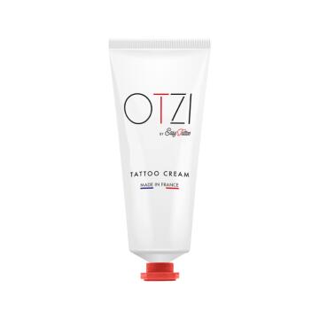Easytattoo® - OTZI Tattoo Creme