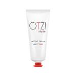 Easytattoo® - OTZI Tattoo Creme