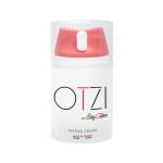 Easytattoo® - OTZI Tattoo Creme