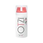 Easytattoo® - OTZI Tattoo Creme
