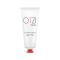 Easytattoo® - OTZI Tattoo Creme