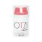 Easytattoo® - OTZI Tattoo Creme