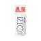 Easytattoo® - OTZI Tattoo Creme