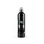 World Famous Limitless > Obsidian Outlining 240ml