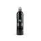 World Famous Limitless > Obsidian Outlining 240ml