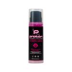 Proton - Professional Stencil Primer Pink Airless System...