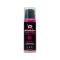 Proton - Professional Stencil Primer Pink Airless System 250ml