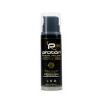 Proton - Professional Stencil Primer Schwarz Label...