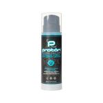 Proton - Professional Stencil Primer Blau Airless System...