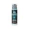 Proton - Professional Stencil Primer Blau Airless System 250ml