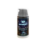 Proton - Professional Stencil Primer Blue Airless System...