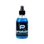 Proton - Blue Stencil Remover und Skin Cleanser 250ml