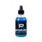Proton - Blue Stencil Remover und Skin Cleanser 250ml