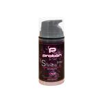 Proton - Professional Stencil Primer Pink Airless System...
