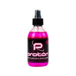 Proton - Pink Stencil Remover und Skin Cleanser 250ml