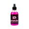 Proton - Pink Stencil Remover und Skin Cleanser 250ml