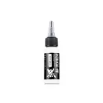 Kokkai - Sumi Ink - White Moon 15 ml