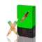 EZ - V-Select Cartridge - Magnum - 20 Stück