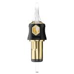Ozer Cartridge - Soft Edge Magnum - 20 Stück