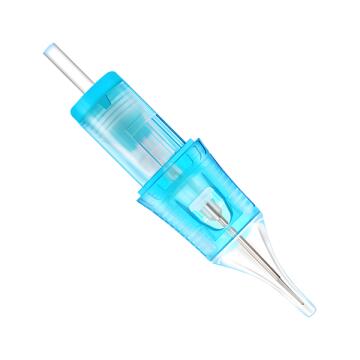 Jconly Cartridge - Magnum - 20 Stück