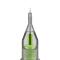 Stellar 2.0 Cartridge -  Round Liner - Extra Long Taper - 20 Stk