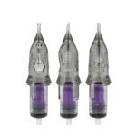 Bishop Da Vinci V2 Cartridge - Round Liner - 20 Stück