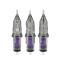 Bishop Da Vinci V2 Cartridge - Round Liner - 20 Stück
