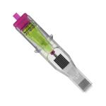 Stellar 2.0 Cartridge - Magnum - 20 Stk