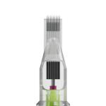 Stellar 2.0 Cartridge - Magnum - 20 Stk