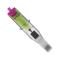 Stellar 2.0 Cartridge - Magnum - 20 Stk