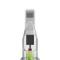 Stellar 2.0 Cartridge - Magnum - 20 Stk