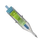 Stellar 2.0 Cartridge 9er Round Shader Extra Long Taper 20 Stk