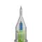 Stellar 2.0 Cartridge 9er Round Shader Extra Long Taper 20 Stk