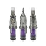 Bishop Da Vinci V2 Cartridge - Magnum 20Stk