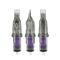 Bishop Da Vinci V2 Cartridge - Magnum 20Stk