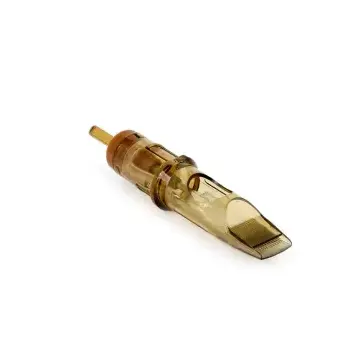KWADRON - Cartridge - Flat 20 stk