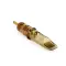 KWADRON - Cartridge - Flat 20 stk